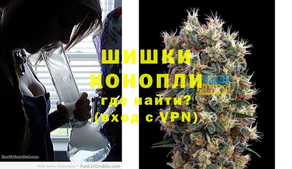 гидропоника Абаза