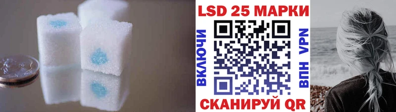 ЛСД экстази ecstasy сколько стоит гидра ТОР Бежецк